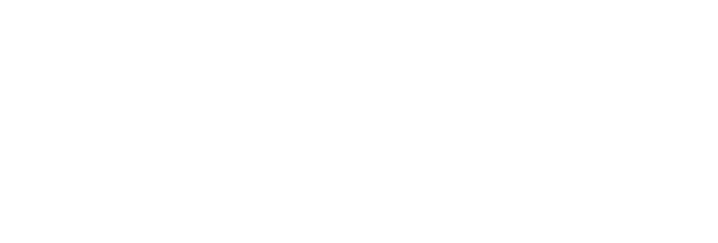 Textilstil logo white