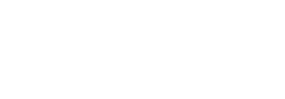 Textilstil Logo white